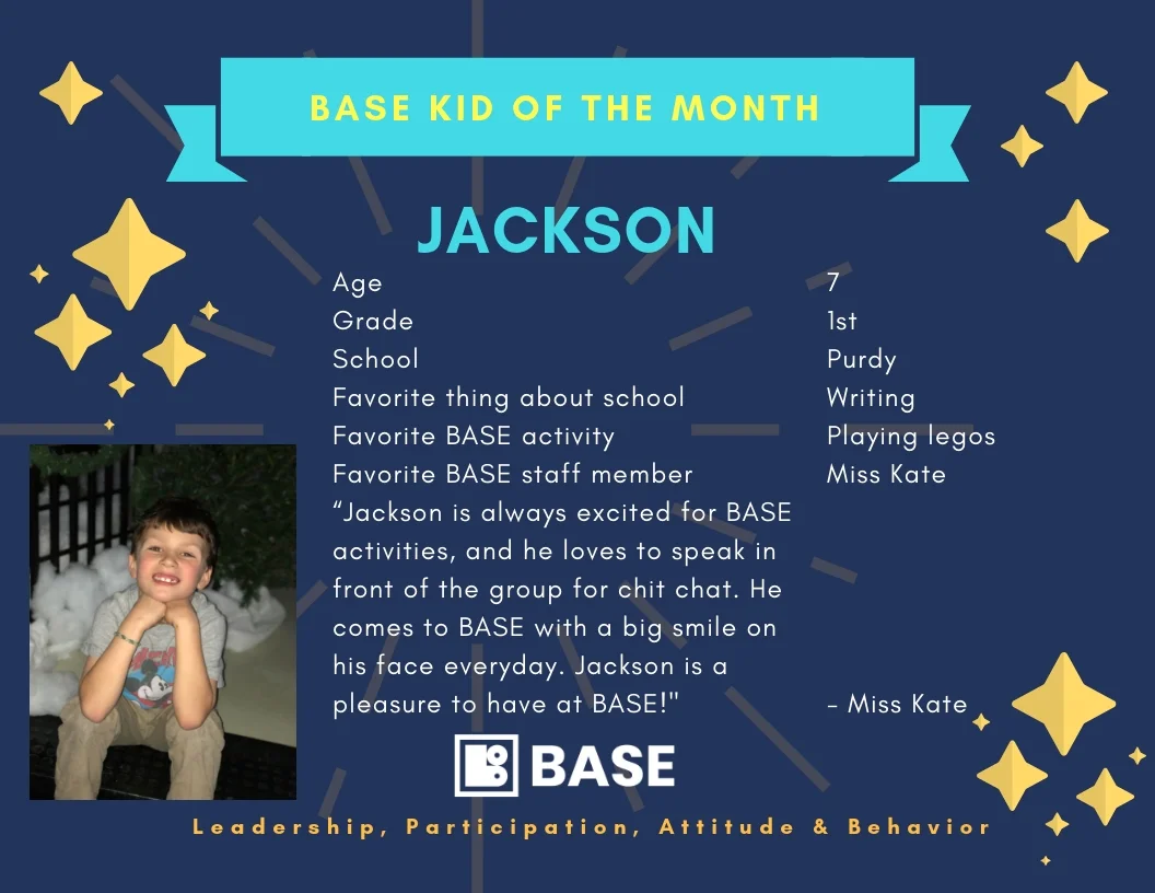 Jackson Dec. website.jpg