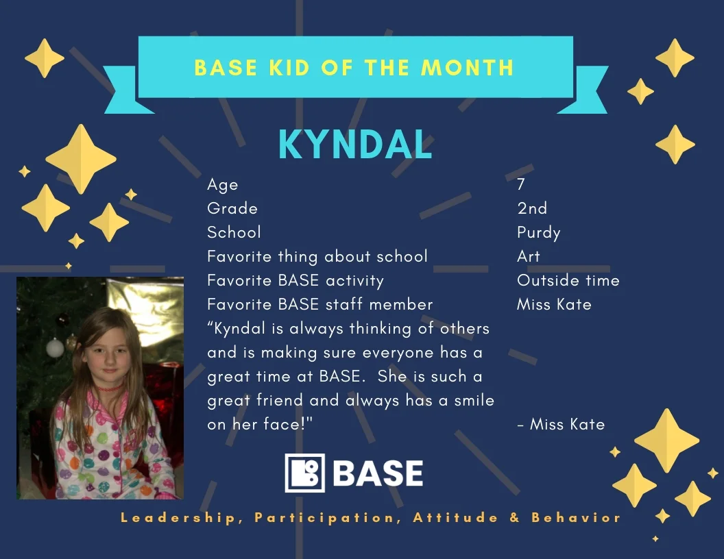 Kyndal Dec website.jpg