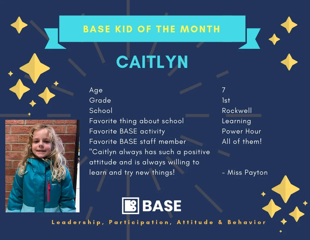 Caitlyn Dec website.jpg