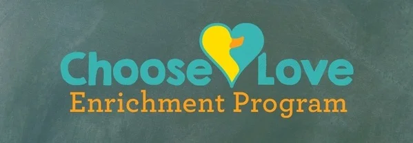 Choose+love+logo.jpg