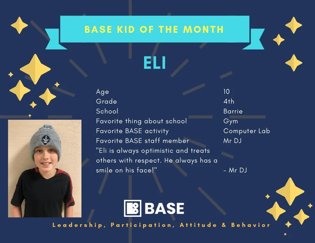 Eli Jan19 website.jpg