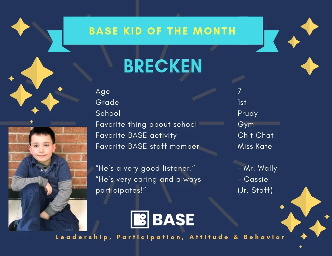 Brecken website Jan19.jpg