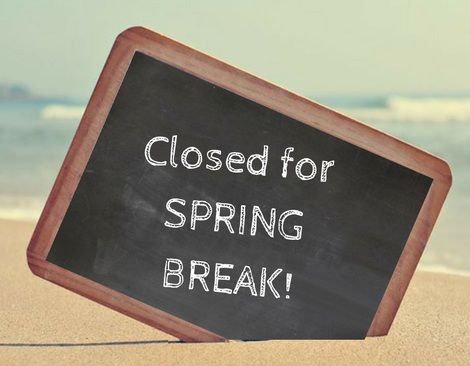 Spring%2BBreak.jpg