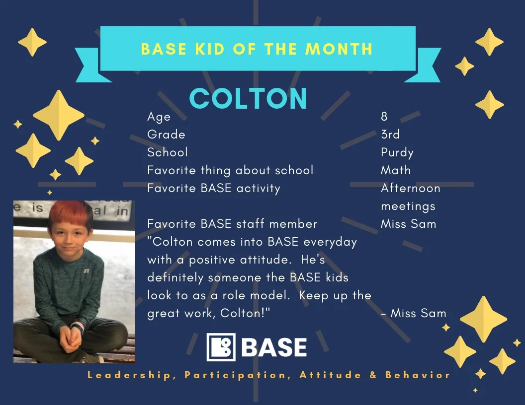 Colton Feb19 website.jpg