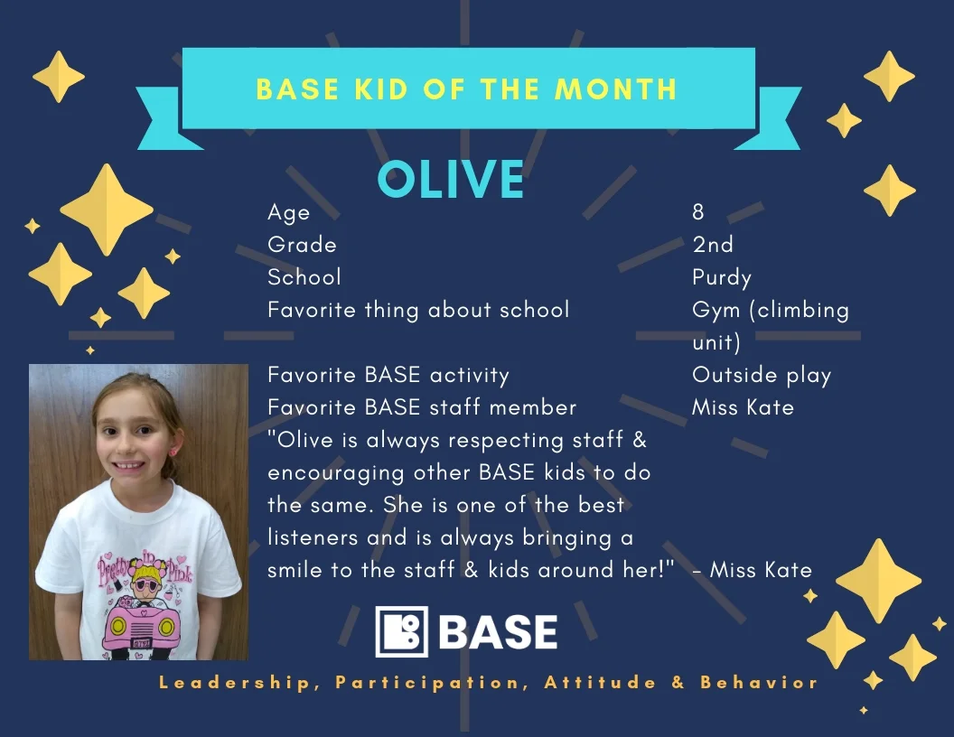 Olive website Feb19.jpg