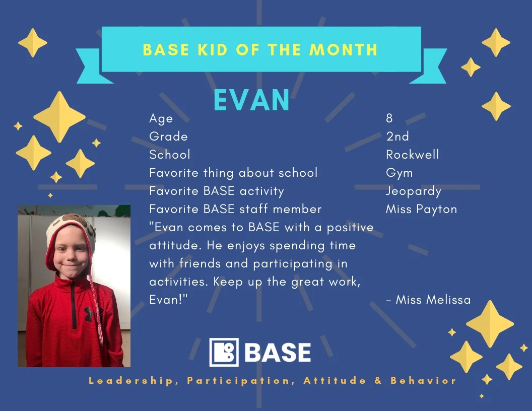 Evan website Feb19.jpg