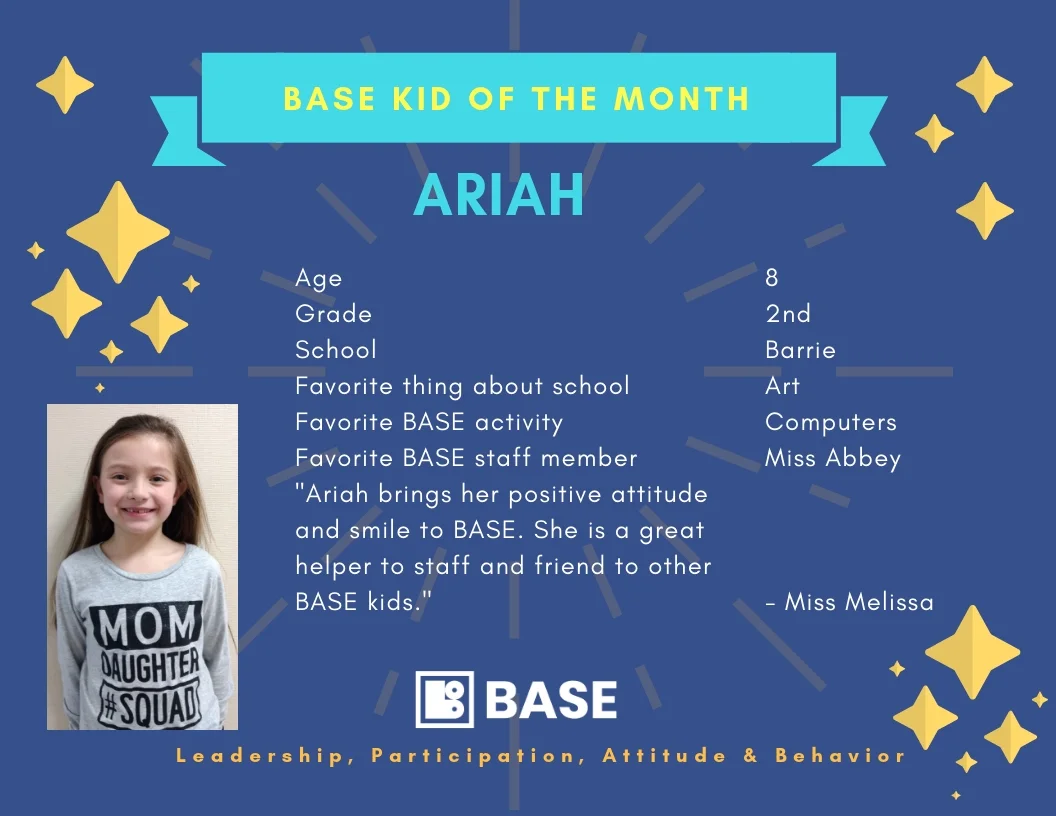 Ariah Feb19 website.jpg
