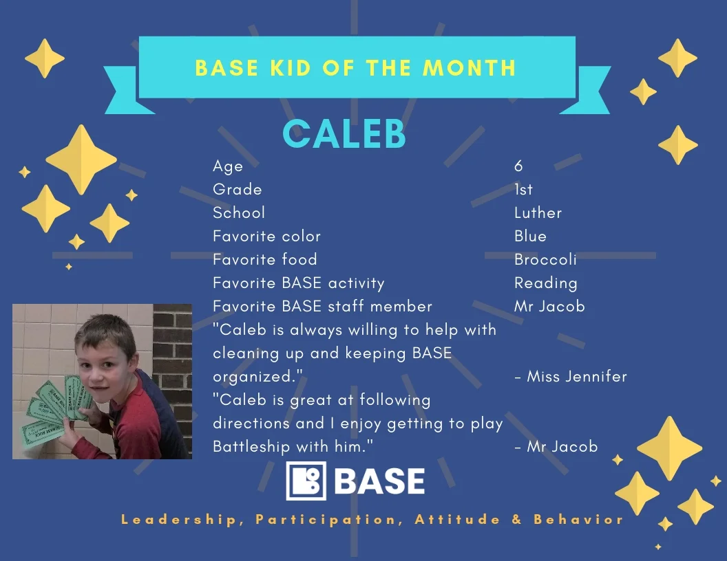 Caleb Feb19 website.jpg
