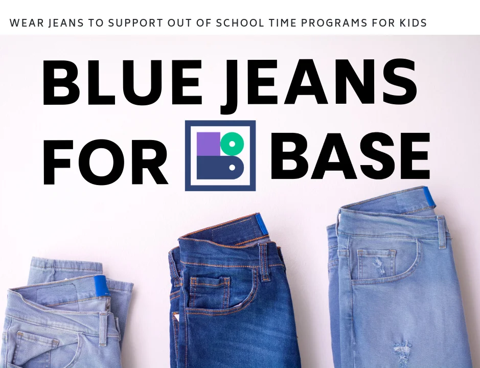 Blue+Jeans+for+BASE+Social+Media+Graphic.jpg