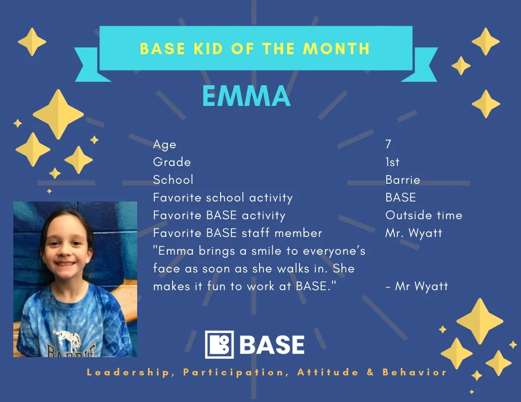 Emma March19 website.jpg