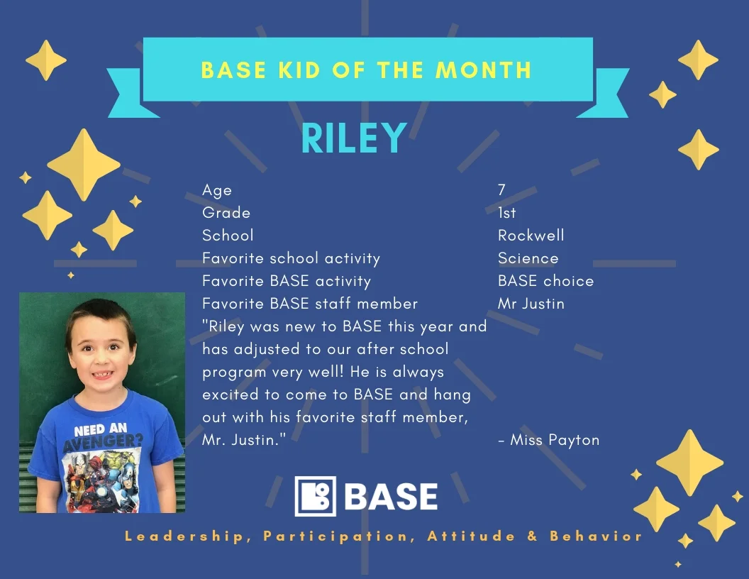 Riley March19 website.jpg