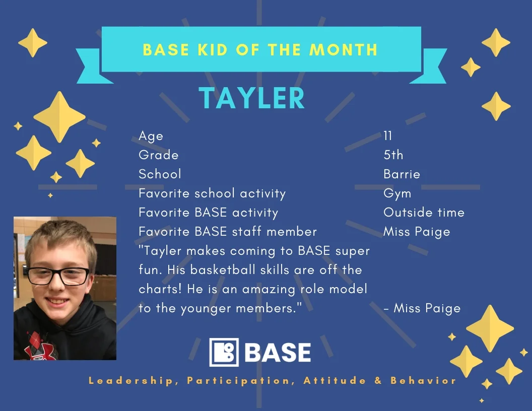 Tayler April19 website.jpg