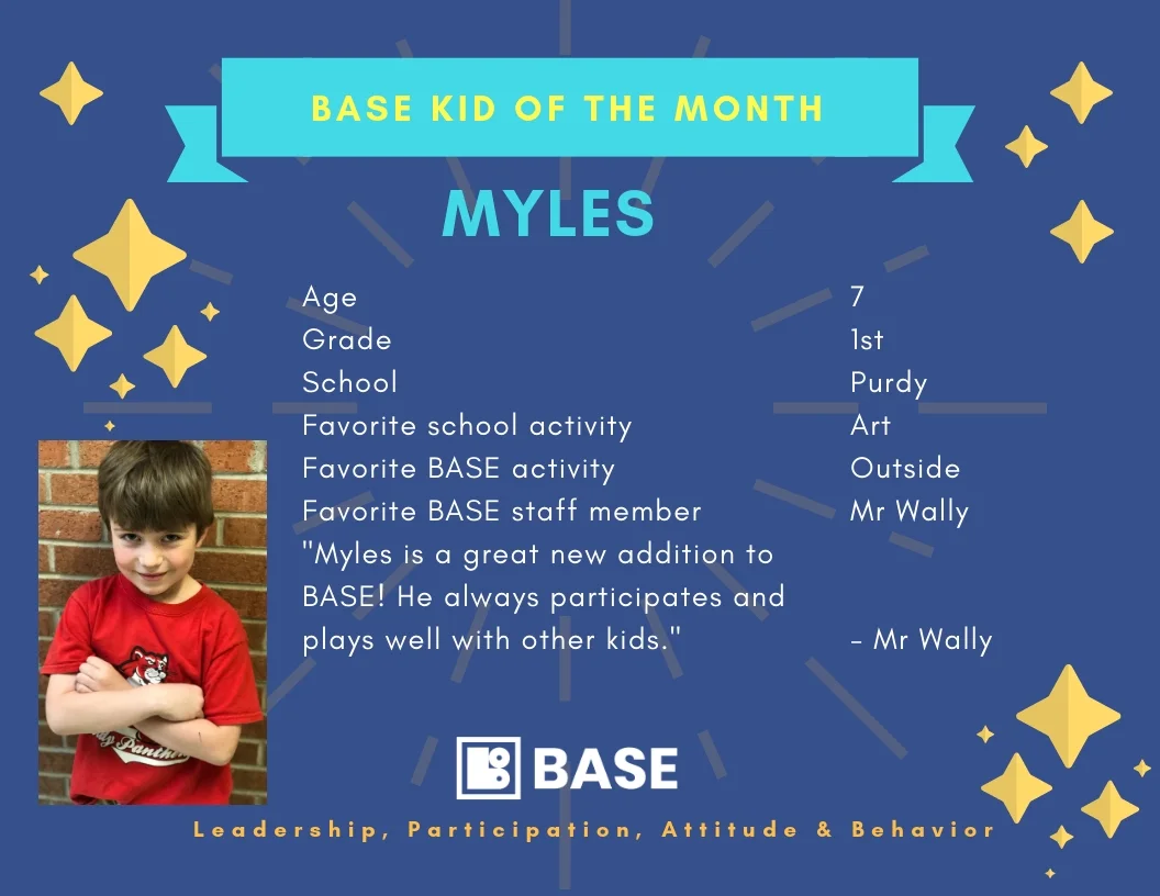 Myles April19 website.jpg
