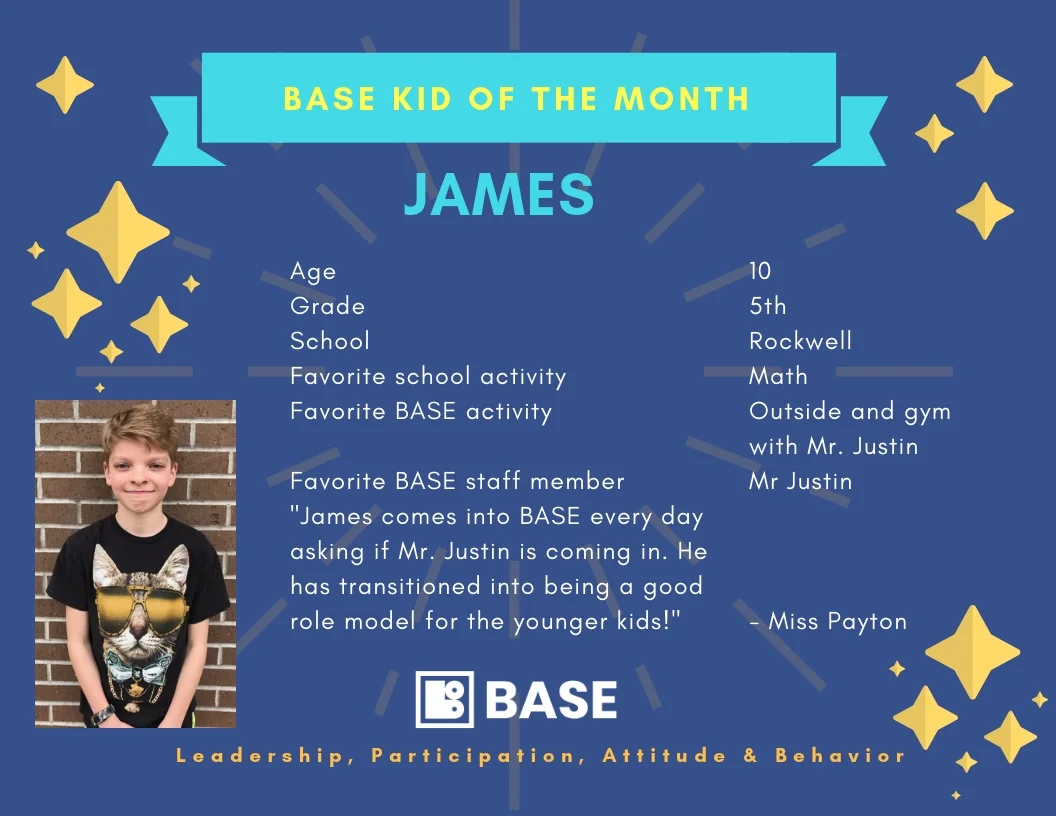 James April19 website.jpg