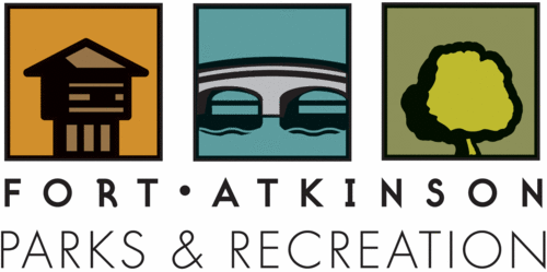 FortParkRecLogo.gif