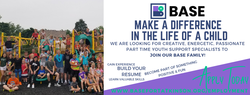 BASE Employment FB Banner 2019.png