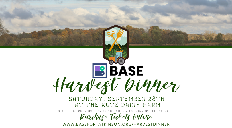 Harvest Dinner Facebook Ad 19.png