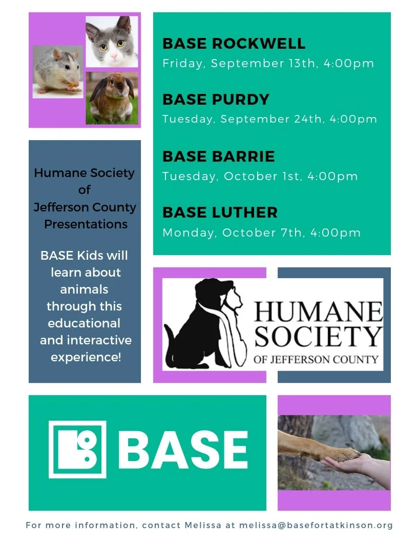 Humane Society Presentation.jpg