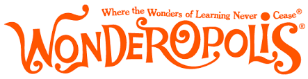 wonderopolis.png