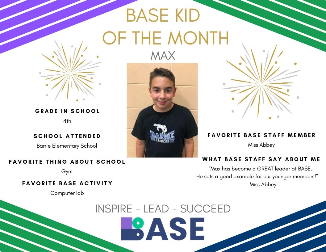 Max D Sept19 website.jpg
