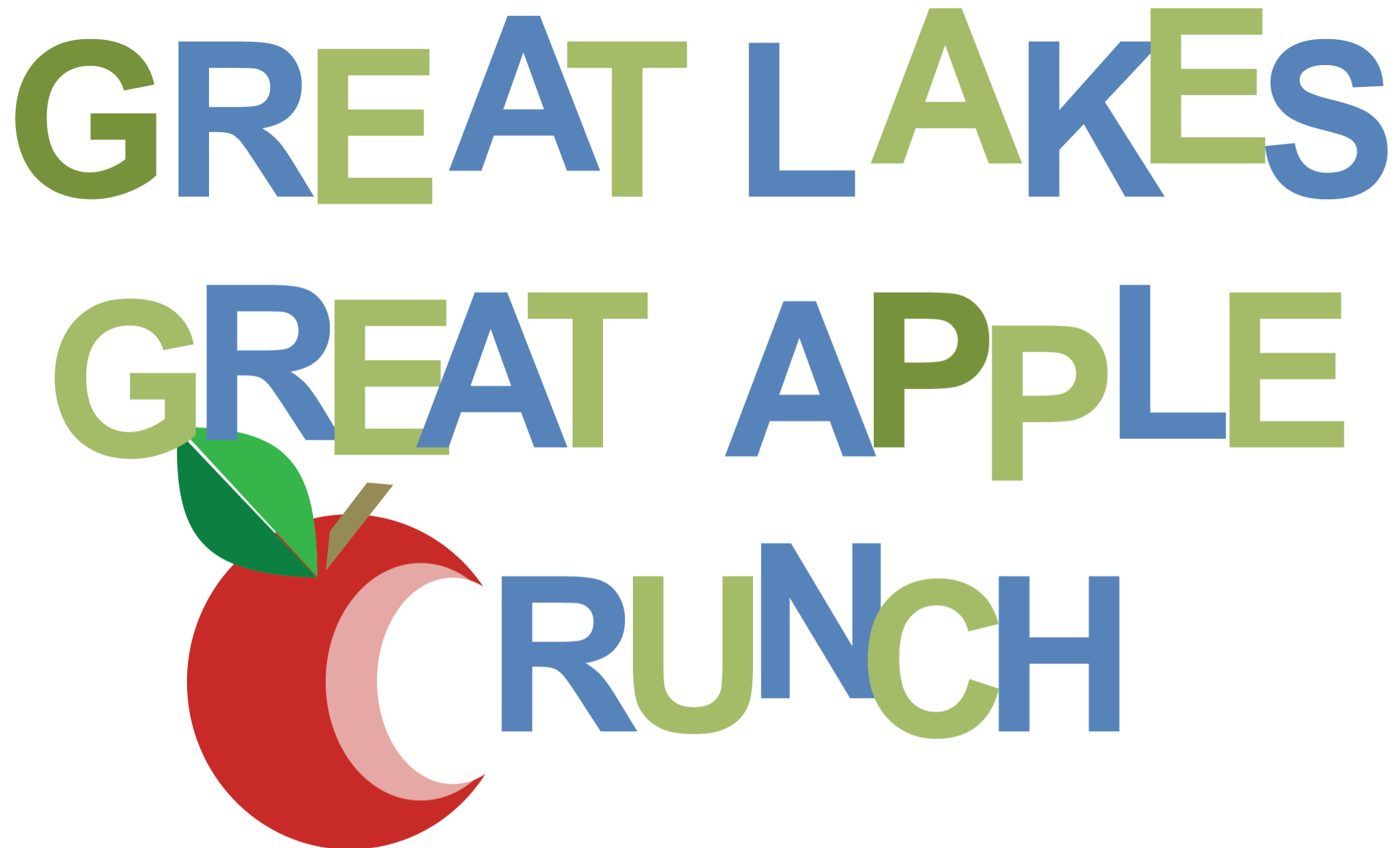 GLGAC-logo_clean.png