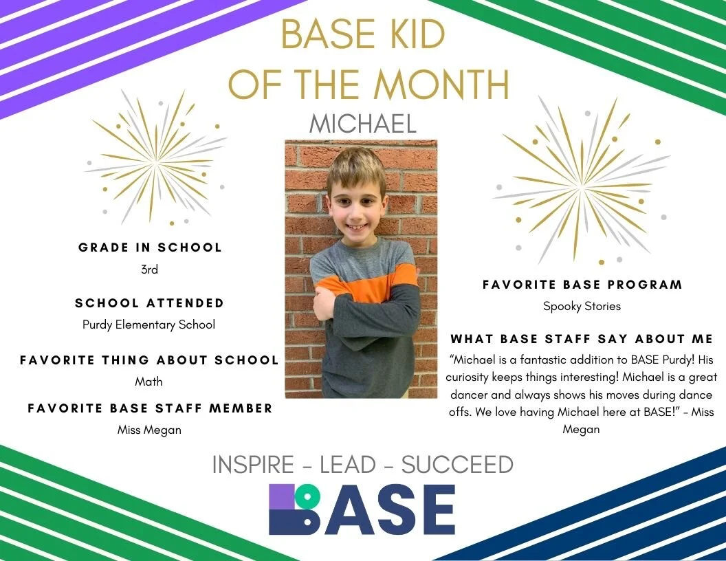 Michael Oct19 website.jpg