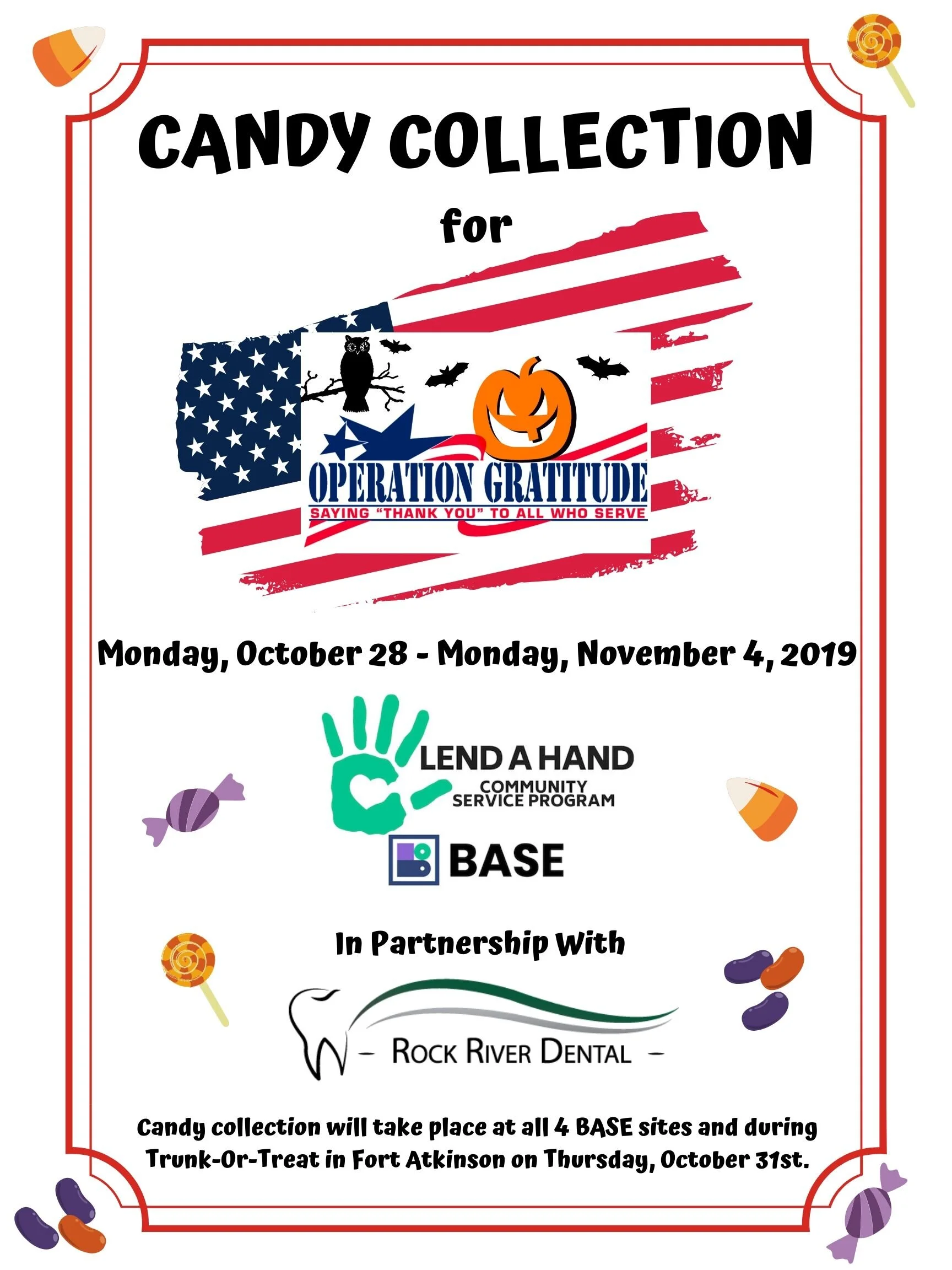 Operation Gratitude 2019.jpg