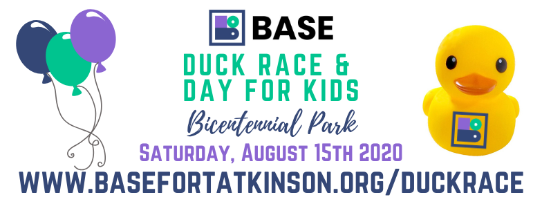 Duck Race FB Banner 2020.png