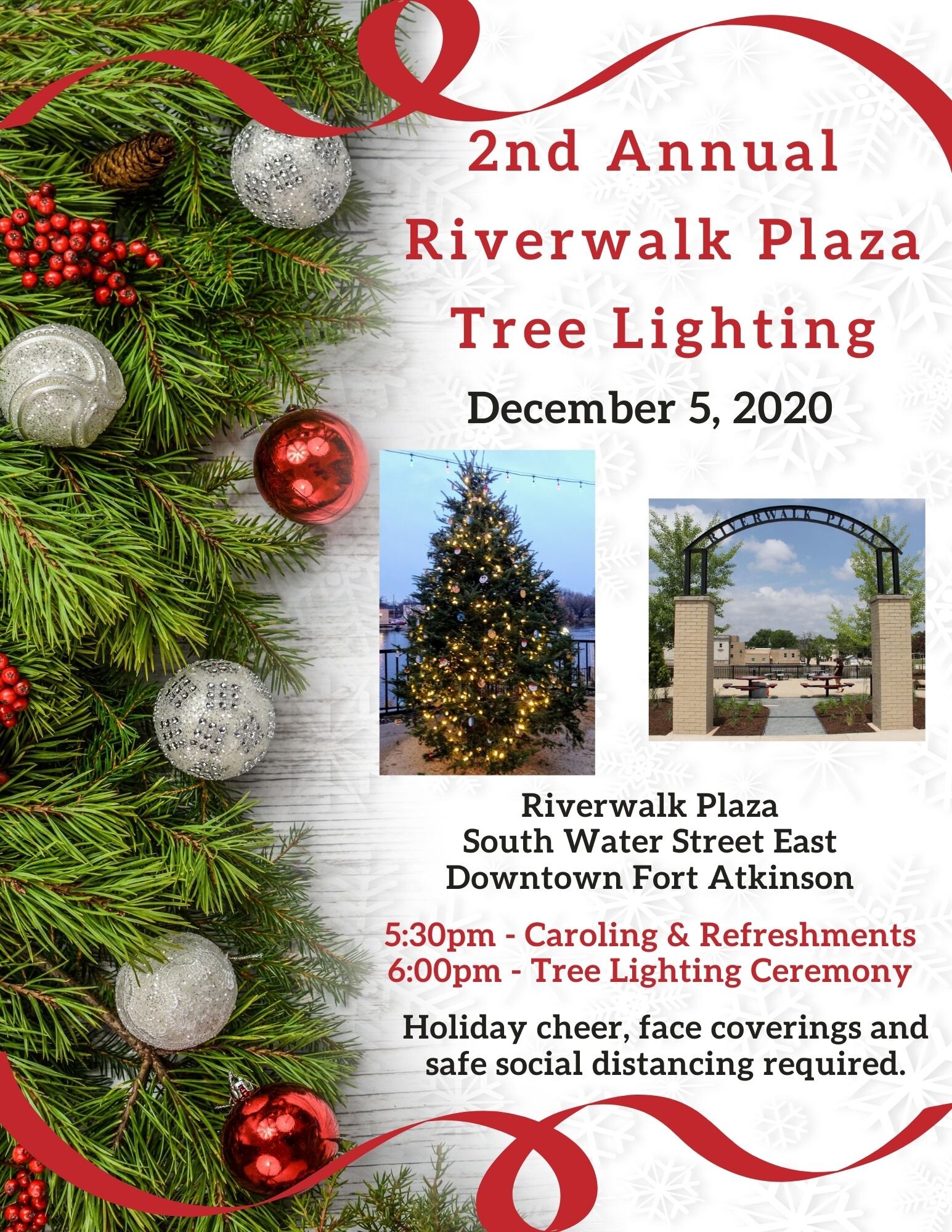 Riverwalk Plaza Tree Lighting 2020 graphic.jpg