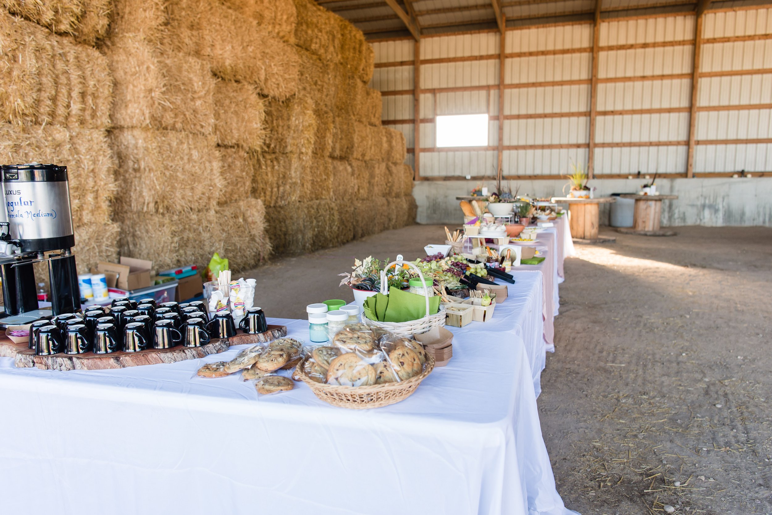 HarvestDinner-101.jpg