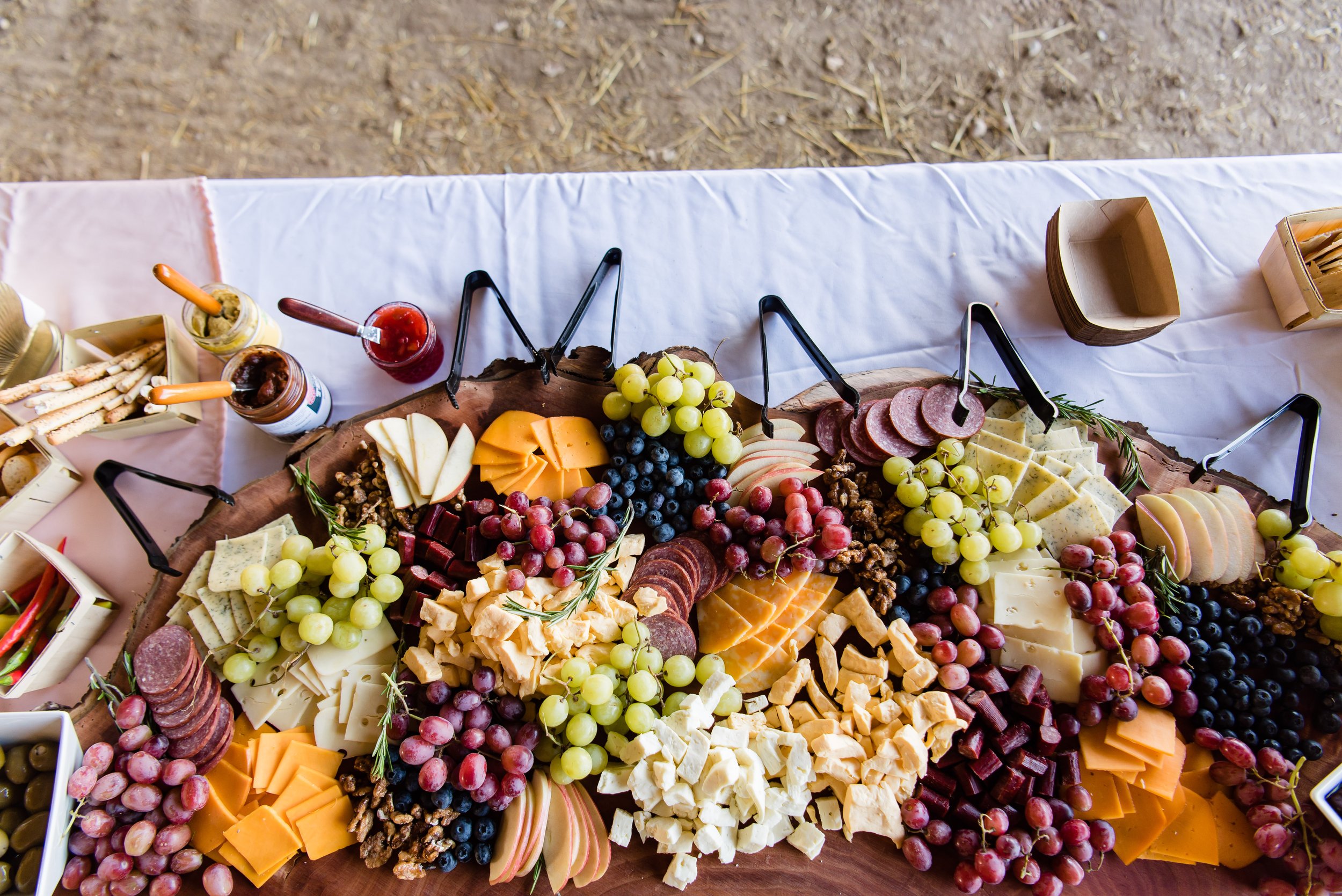 HarvestDinner-110.jpg