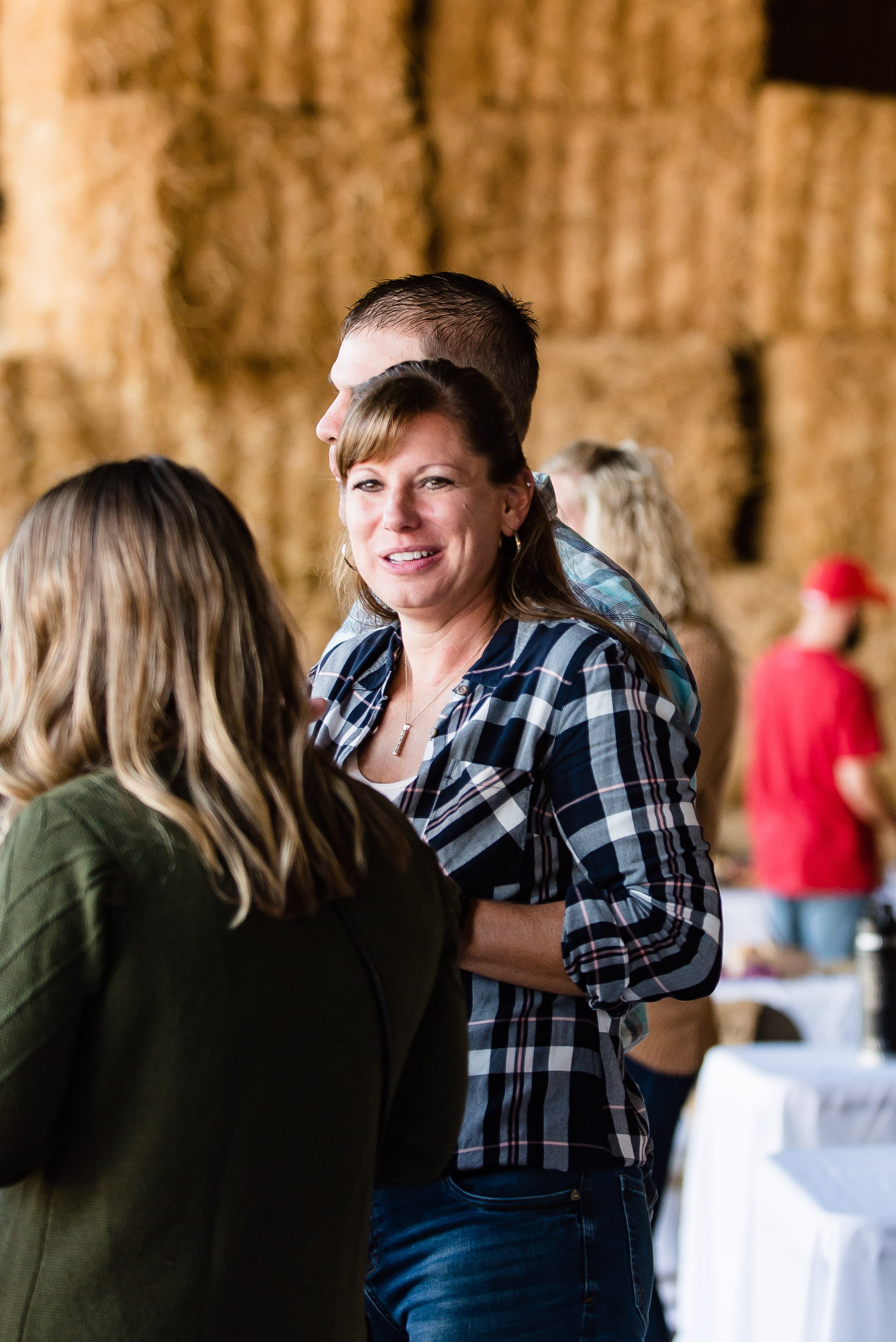 HarvestDinner-185.jpg