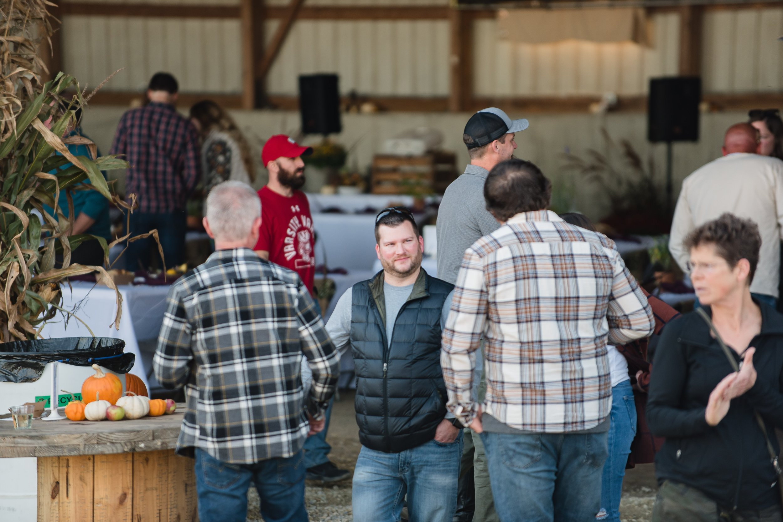 HarvestDinner-190.jpg