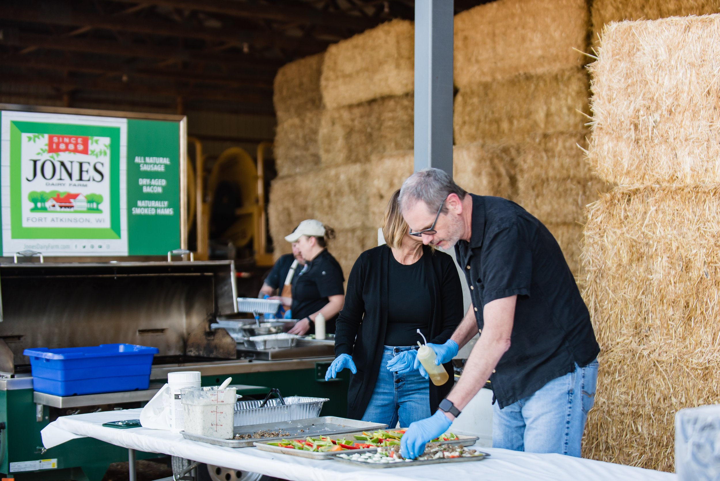 HarvestDinner-194.jpg