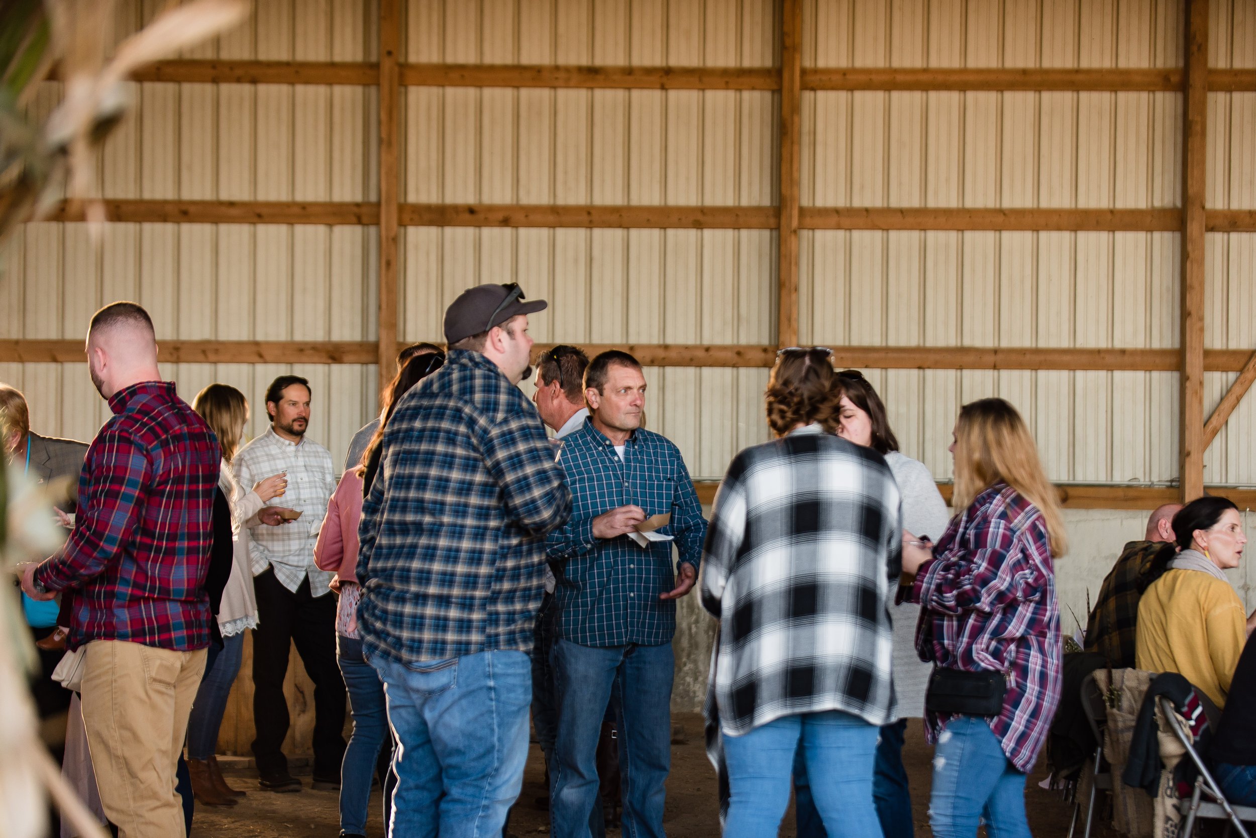 HarvestDinner-195.jpg