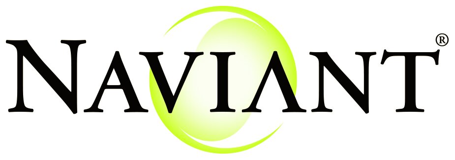 MicrosoftTeams-image (6).png