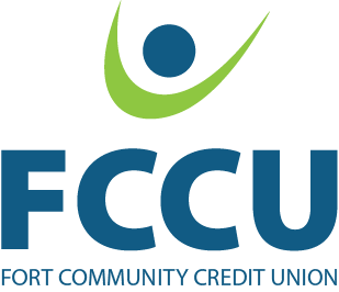 FCCU LOGO-2C Vertical w- spellout (1).png