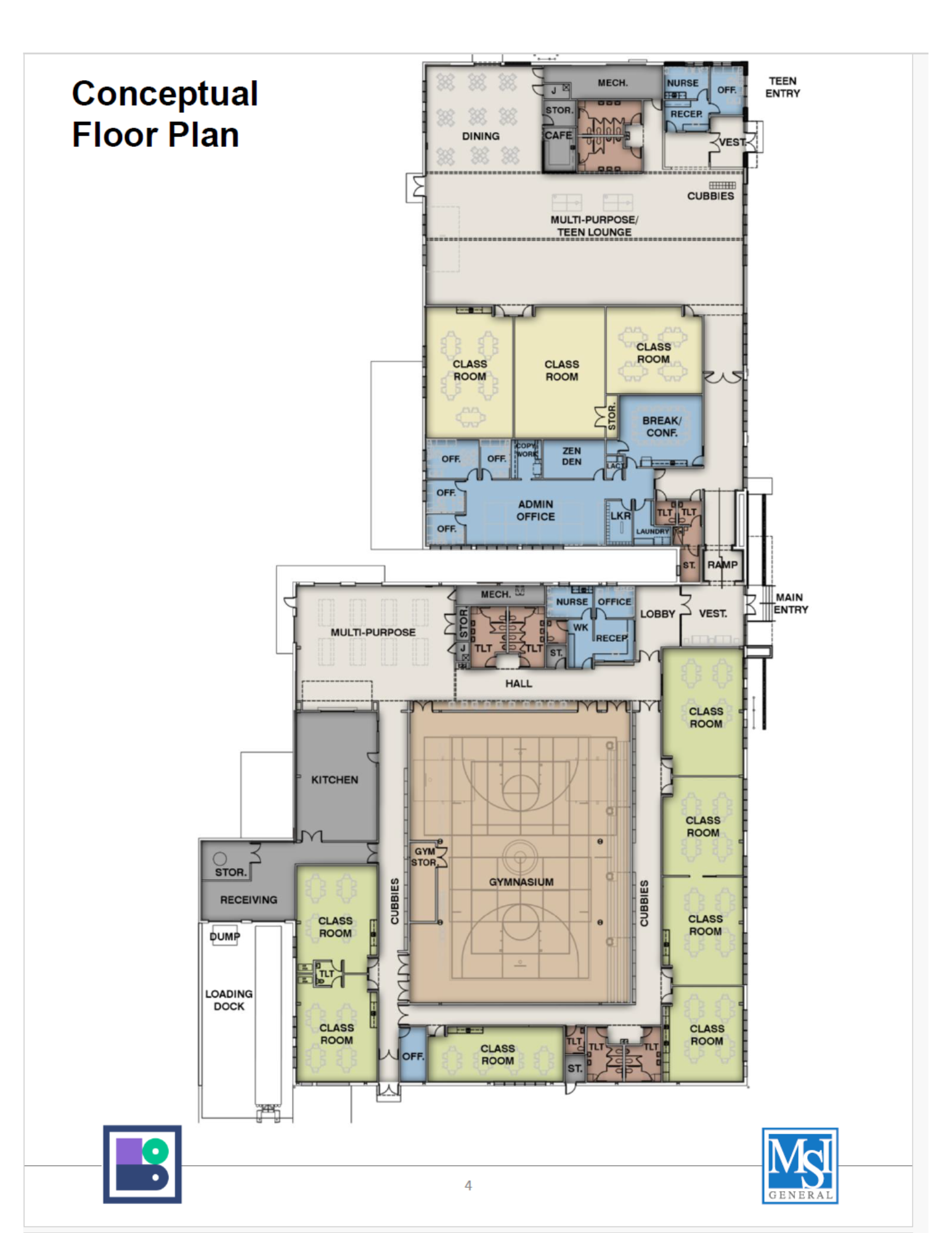 Conceptual Building Layout.png