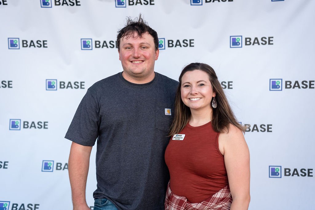 BaseHarvestDinner-103.jpg