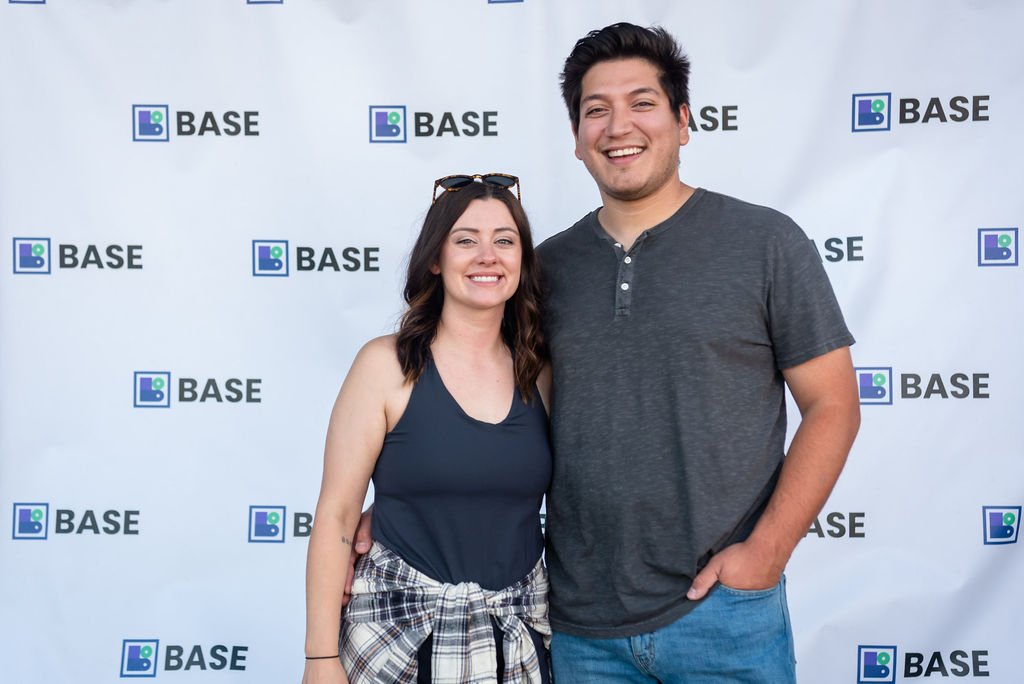 BaseHarvestDinner-106.jpg