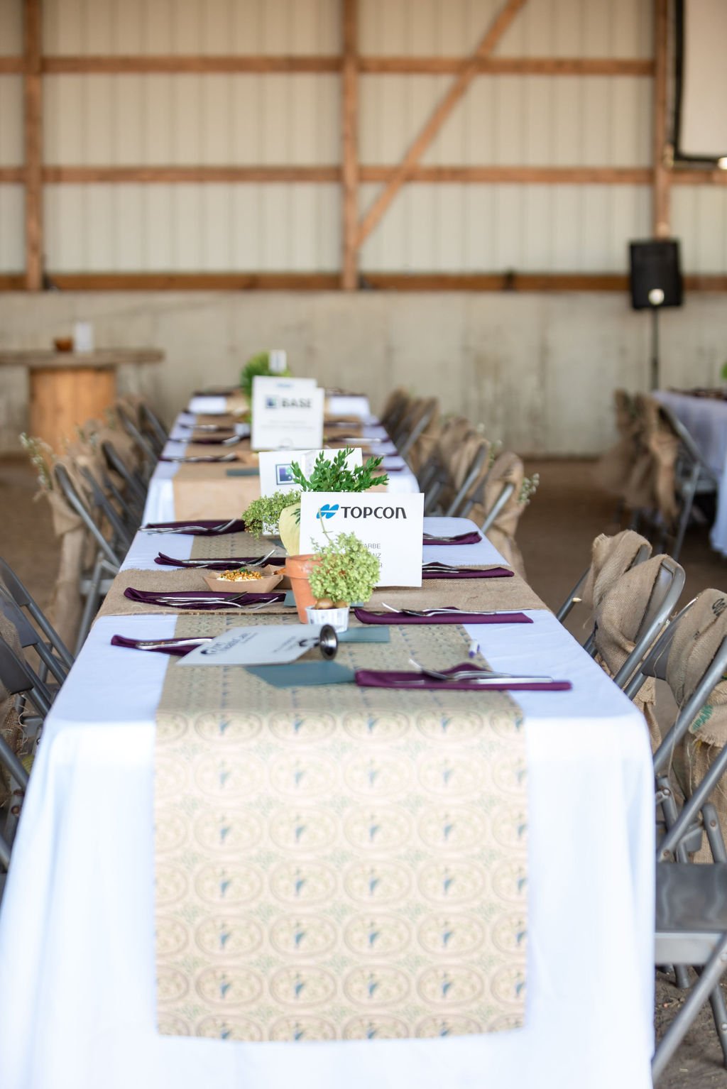 BaseHarvestDinner-113.jpg