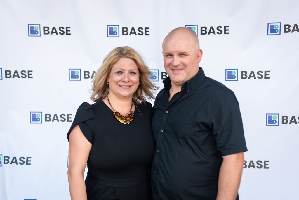 BaseHarvestDinner-124.jpg