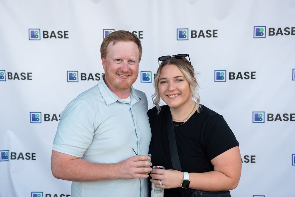 BaseHarvestDinner-128.jpg