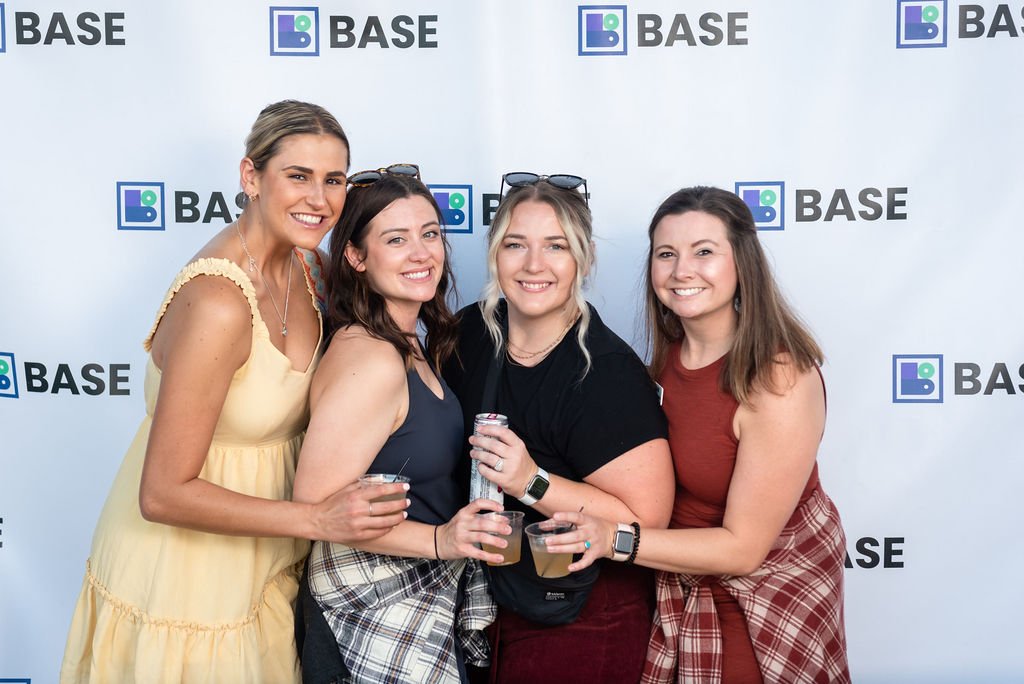 BaseHarvestDinner-133.jpg