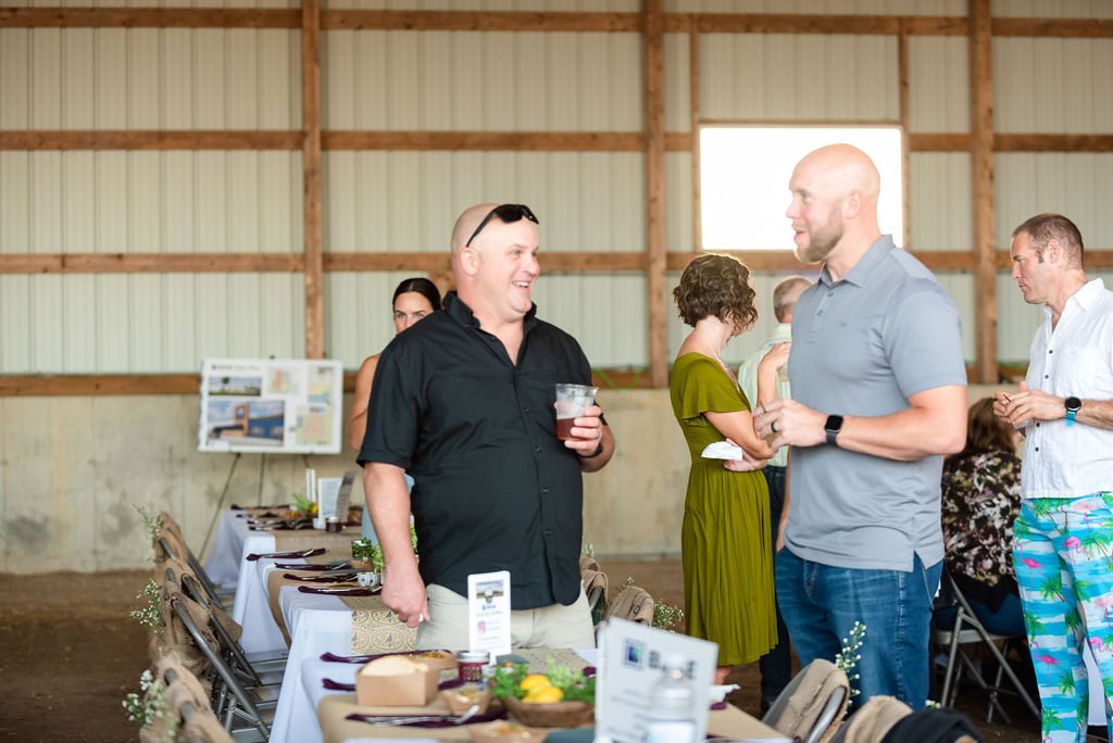 BaseHarvestDinner-185.jpg