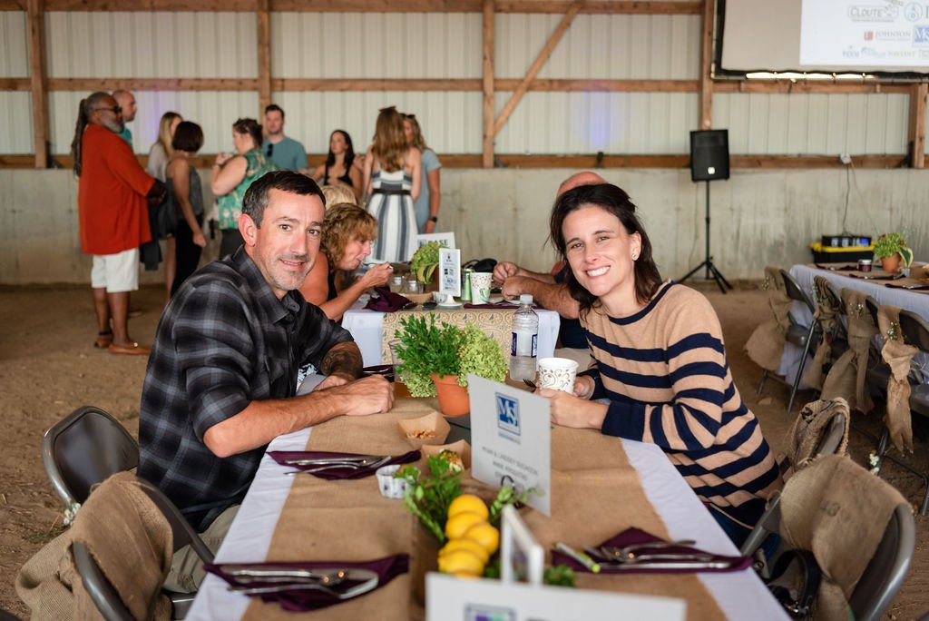 BaseHarvestDinner-208.jpg