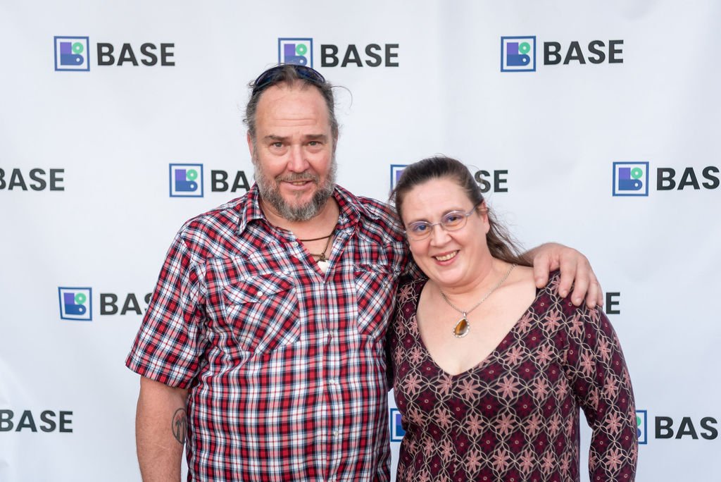 BaseHarvestDinner-228.jpg