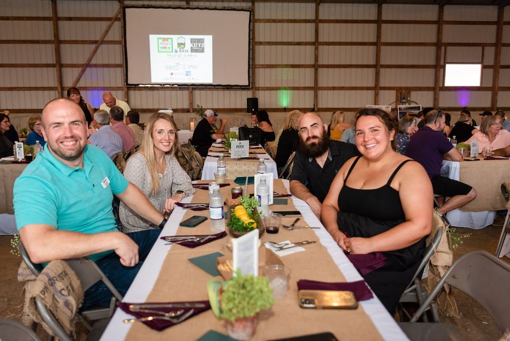 BaseHarvestDinner-235.jpg