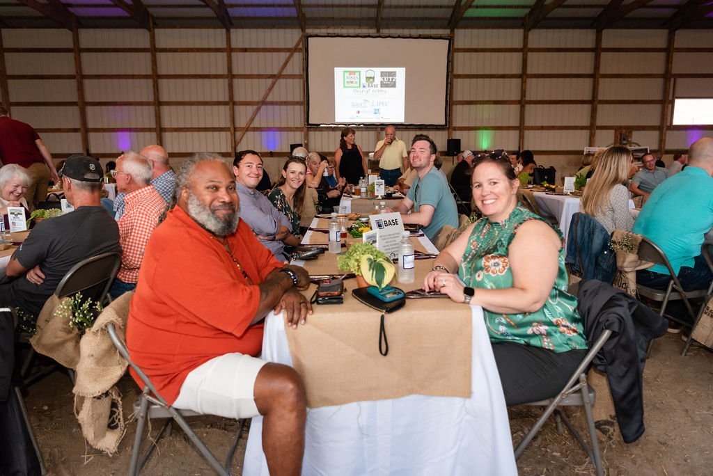 BaseHarvestDinner-236.jpg