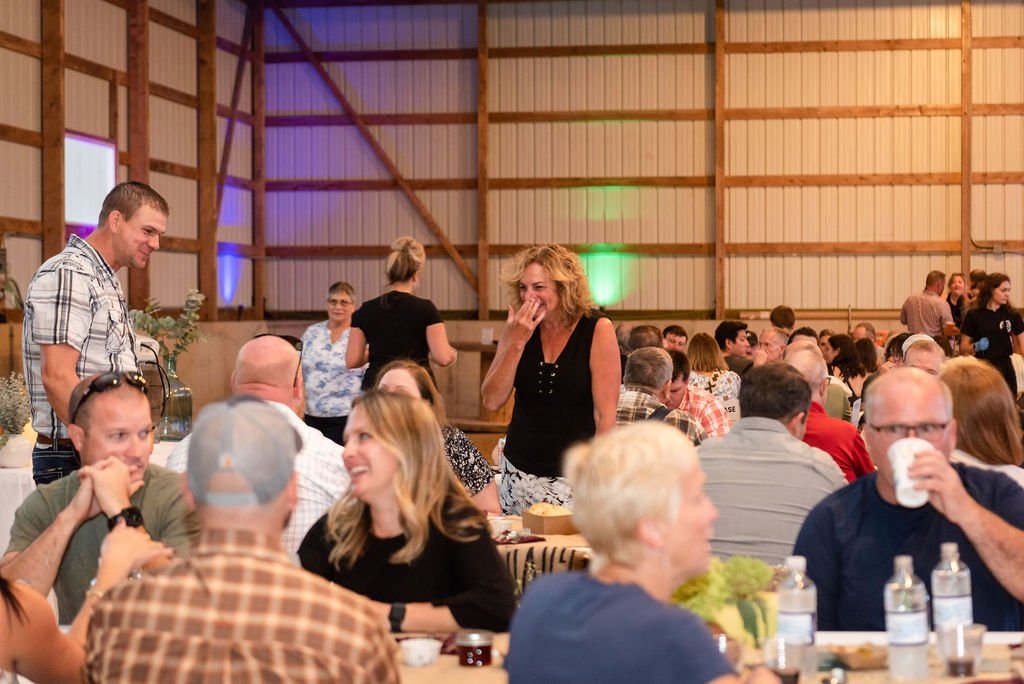 BaseHarvestDinner-247.jpg